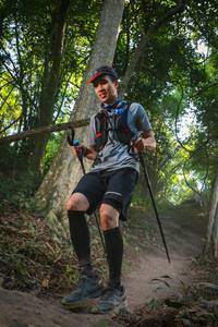 BIB: 
                            <button type="button" onclick="openModal(7058579)" class="btn btn-primary btn-sm float-right btn-popup" data-toggle="modal" data-target=".modal-high-quality">
                        <i class="fas fa-shopping-cart"></i> Add to Cart
                    </button>
                                            <button type="button" onclick="isThisMe(7058579, true)" class="btn btn-success btn-sm float-right btn-popup btn-isme hidden" data-toggle="tooltip" data-placement="bottom" title="นี่คือรูปของคุณใช่ไหม คลิกที่นี่เพื่อเอาเข้าอัลบั้ม">
                        <i class="fas fa-plus"></i> Add to album
                    </button>
                    <button type="button" onclick="isThisMe(7058579, false)" class="btn btn-warning btn-sm float-right btn-popup btn-isnotme hidden">
                        <i class="fas fa-ban"></i> Remove from album
                    </button>